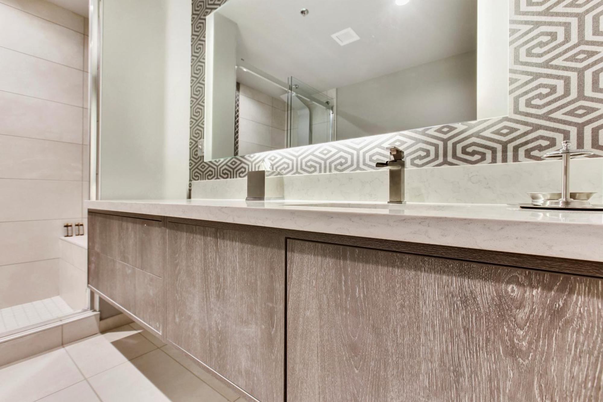 Etage Executive Living Apartment Pittsburgh Exterior photo